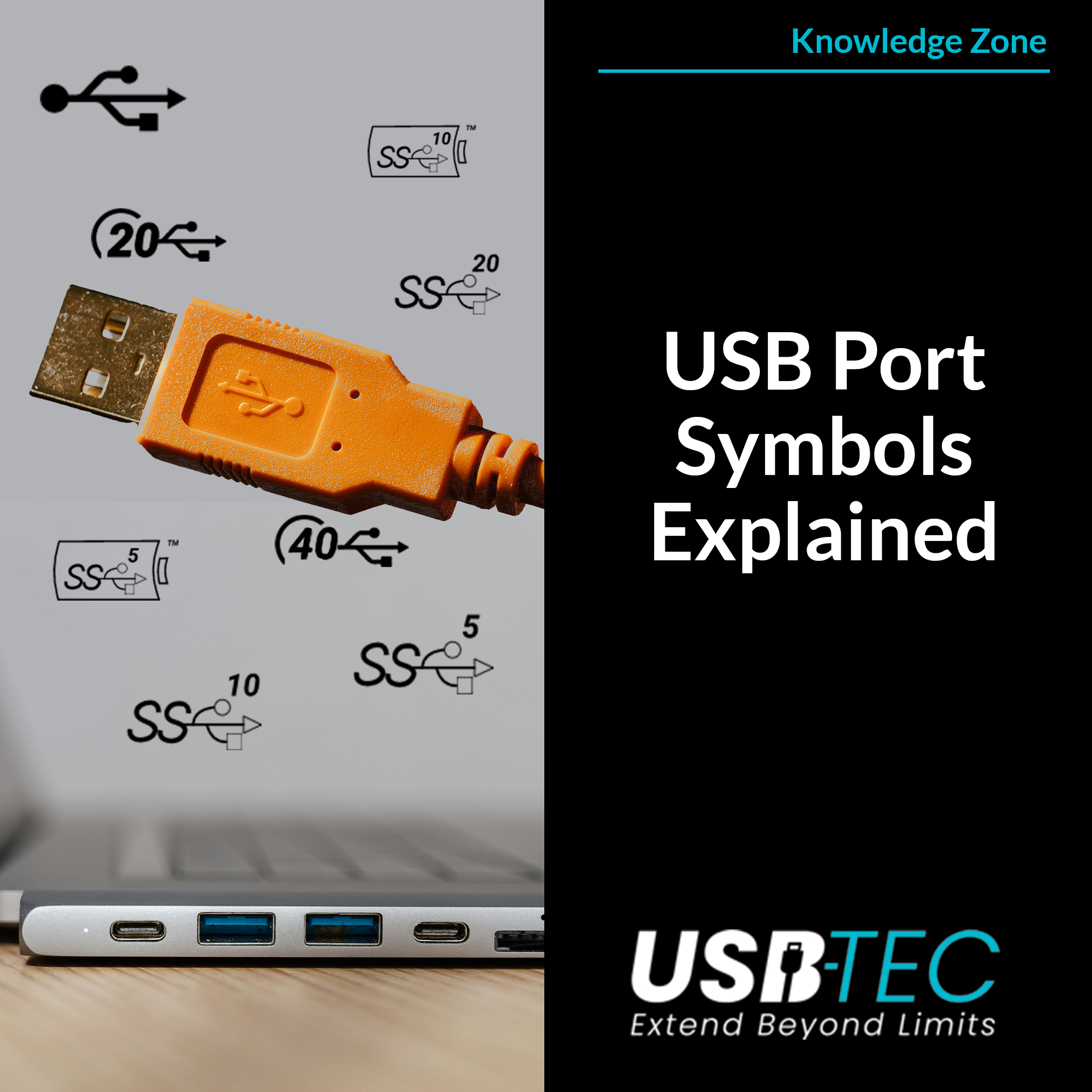 Usb Symbol Meaning Usb Icon Data Transfer Web Media PNG Transparent Usb Symbol Meaning Usb Icon Data Transfer Web Media PNG Transparent